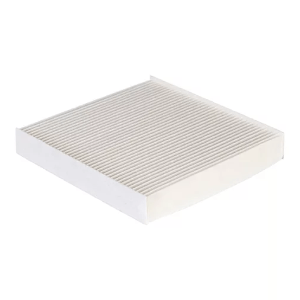 Filtro Cabine Cb0562 0986Bf0562 Bosch HB20 SPORTAGE
